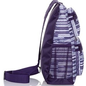 thirty one sling back bag 2018